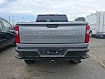 2025 Chevrolet Silverado 2500 Crew Cab 4WD Pickup for sale #216663 - photo 6