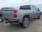 2025 Chevrolet Silverado 2500 Crew Cab 4WD Pickup for sale #216663 - photo 2