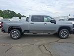 2025 Chevrolet Silverado 2500 Crew Cab 4WD Pickup for sale #216663 - photo 7