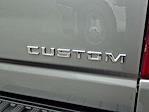 2025 Chevrolet Silverado 2500 Crew Cab 4WD Pickup for sale #216663 - photo 9