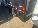 2024 Chevrolet Silverado 3500 Crew Cab DRW 4WD Morgan Truck Body Dump Truck for sale #216784 - photo 11