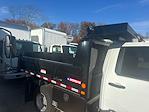 2024 Chevrolet Silverado 3500 Crew Cab DRW 4WD Morgan Truck Body Dump Truck for sale #216784 - photo 12