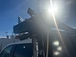 2024 Chevrolet Silverado 3500 Crew Cab DRW 4WD Morgan Truck Body Dump Truck for sale #216784 - photo 15