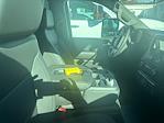 2024 Chevrolet Silverado 3500 Crew Cab DRW 4WD Morgan Truck Body Dump Truck for sale #216784 - photo 9