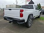 2025 Chevrolet Silverado 2500 Crew Cab 4WD Pickup for sale #217398 - photo 2