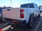 2025 Chevrolet Silverado 2500 Crew Cab 4WD Pickup for sale #217409 - photo 2