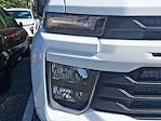 2025 Chevrolet Silverado 2500 Crew Cab 4WD Pickup for sale #217409 - photo 7