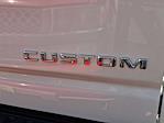 2025 Chevrolet Silverado 2500 Crew Cab 4WD Pickup for sale #217409 - photo 8