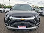 2025 Chevrolet Trailblazer AWD SUV for sale #FBJJ1B - photo 3