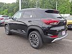 2025 Chevrolet Trailblazer AWD SUV for sale #FBJJ1B - photo 5