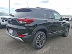 2025 Chevrolet Trailblazer AWD SUV for sale #FBJJ1B - photo 2