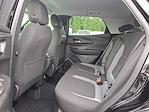 2025 Chevrolet Trailblazer AWD SUV for sale #FBJJ1B - photo 6