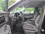2025 Chevrolet Trailblazer AWD SUV for sale #FBJJ1B - photo 7