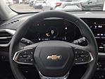2025 Chevrolet Trailblazer AWD SUV for sale #FBJJ1B - photo 8
