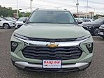2025 Chevrolet Trailblazer AWD SUV for sale #FBJJ1D - photo 3
