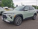 2025 Chevrolet Trailblazer AWD SUV for sale #FBJJ1D - photo 4