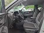 2025 Chevrolet Trailblazer AWD SUV for sale #FBJJ1D - photo 7