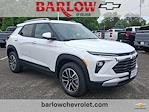 2025 Chevrolet Trailblazer AWD SUV for sale #FBJJ1C - photo 1