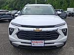2025 Chevrolet Trailblazer AWD SUV for sale #FBJJ1C - photo 3
