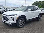 2025 Chevrolet Trailblazer AWD SUV for sale #FBJJ1C - photo 4