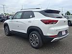 2025 Chevrolet Trailblazer AWD SUV for sale #FBJJ1C - photo 5