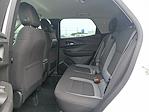 2025 Chevrolet Trailblazer AWD SUV for sale #FBJJ1C - photo 6