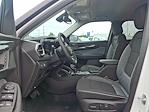 2025 Chevrolet Trailblazer AWD SUV for sale #FBJJ1C - photo 7