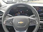 2025 Chevrolet Trailblazer AWD SUV for sale #FBJJ1C - photo 8