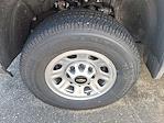 2025 Chevrolet Silverado 3500 Crew Cab 4WD Service Truck for sale #218180 - photo 4