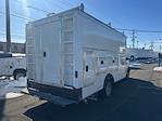 New 2025 Chevrolet Express 4500 Service Truck for sale #21977 - photo 12