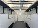 New 2025 Chevrolet Express 4500 Service Truck for sale #21977 - photo 15