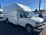 New 2025 Chevrolet Express 4500 Service Truck for sale #21977 - photo 4