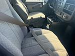 New 2025 Chevrolet Express 4500 Service Truck for sale #21977 - photo 5