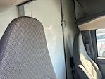 New 2025 Chevrolet Express 4500 Service Truck for sale #21977 - photo 6