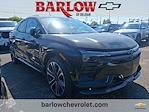 2025 Chevrolet Blazer EV AWD SUV for sale #220081 - photo 1