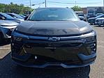 2025 Chevrolet Blazer EV AWD SUV for sale #220081 - photo 3