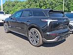 2025 Chevrolet Blazer EV AWD SUV for sale #220081 - photo 5