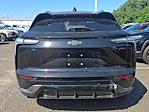 2025 Chevrolet Blazer EV AWD SUV for sale #220081 - photo 6