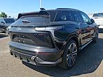 2025 Chevrolet Blazer EV AWD SUV for sale #220081 - photo 2