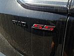 2025 Chevrolet Blazer EV AWD SUV for sale #220081 - photo 8