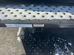 2025 Chevrolet Express 3500 Regular Cab DRW RWD Service Utility Van for sale #22031 - photo 14