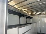 2025 Chevrolet Express 3500 Regular Cab DRW RWD Service Utility Van for sale #22031 - photo 17