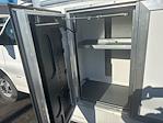 2025 Chevrolet Express 3500 Regular Cab DRW RWD Service Utility Van for sale #22031 - photo 18