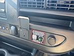 2025 Chevrolet Express 3500 Regular Cab DRW RWD Service Utility Van for sale #22031 - photo 6