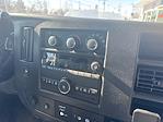 2025 Chevrolet Express 3500 Regular Cab DRW RWD Service Utility Van for sale #22031 - photo 7