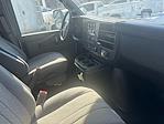 2025 Chevrolet Express 3500 Regular Cab DRW RWD Service Utility Van for sale #22031 - photo 8