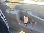 2025 Chevrolet Express 3500 Regular Cab DRW RWD Service Utility Van for sale #22031 - photo 10