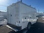 2025 Chevrolet Express 3500 Regular Cab DRW RWD Service Utility Van for sale #22031 - photo 11