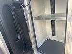 New 2025 Chevrolet Express 4500 Service Utility Van for sale #22068 - photo 15