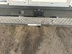 New 2025 Chevrolet Express 4500 Service Utility Van for sale #22068 - photo 17